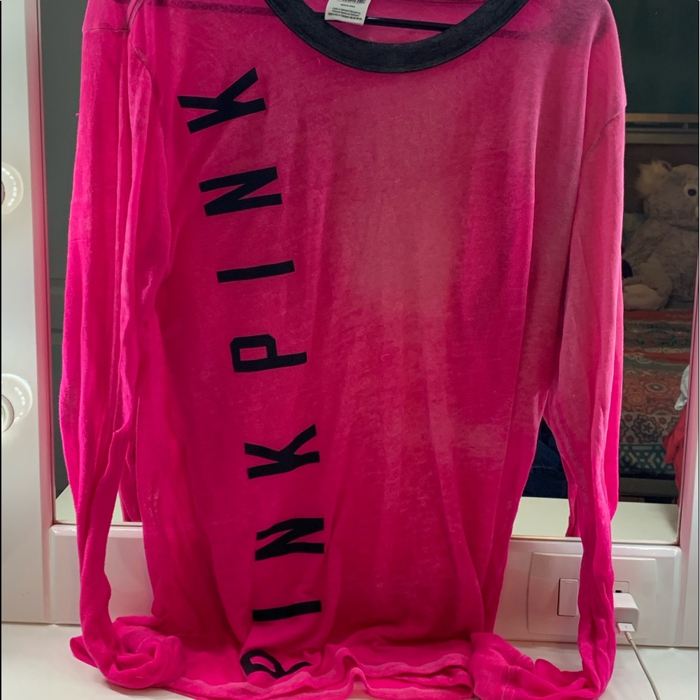 Victoria’s Secret